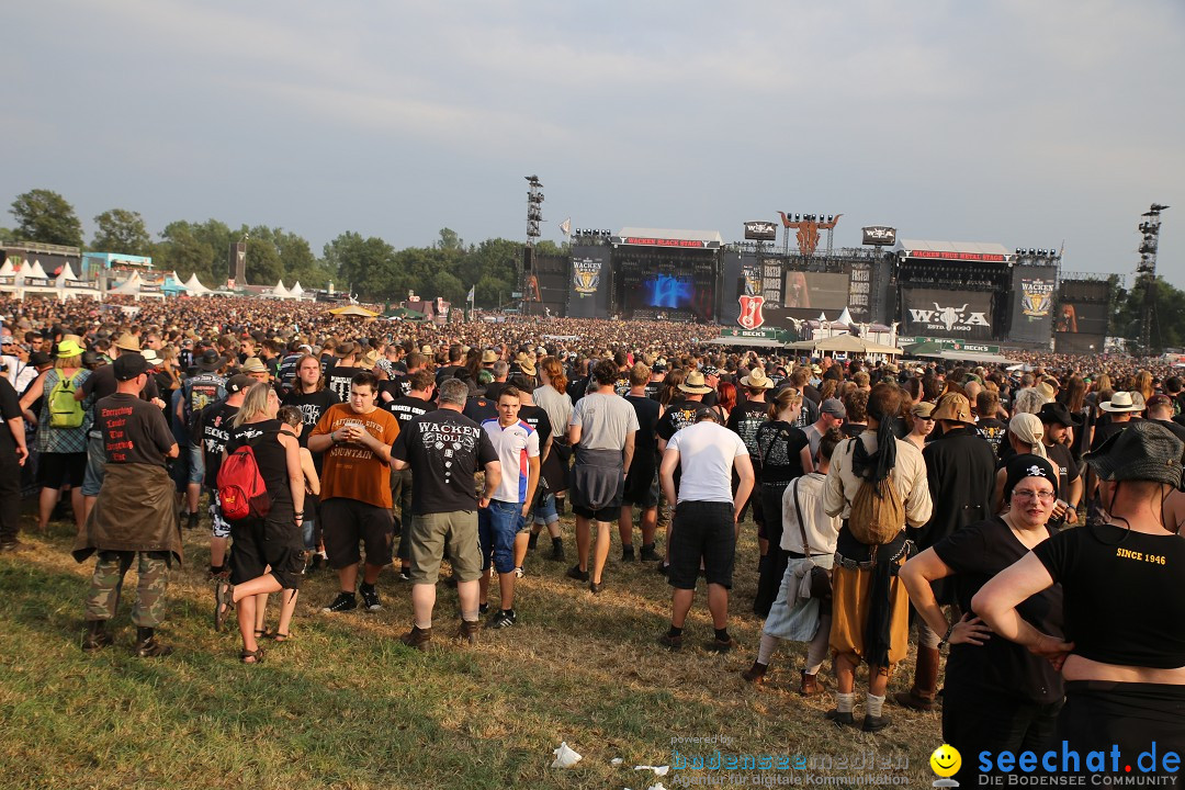 WACKEN-Open-Air-Festival-WOA-31-07-2014-Bodensee-Community-SEECHAT_DE-IMG_1872.JPG