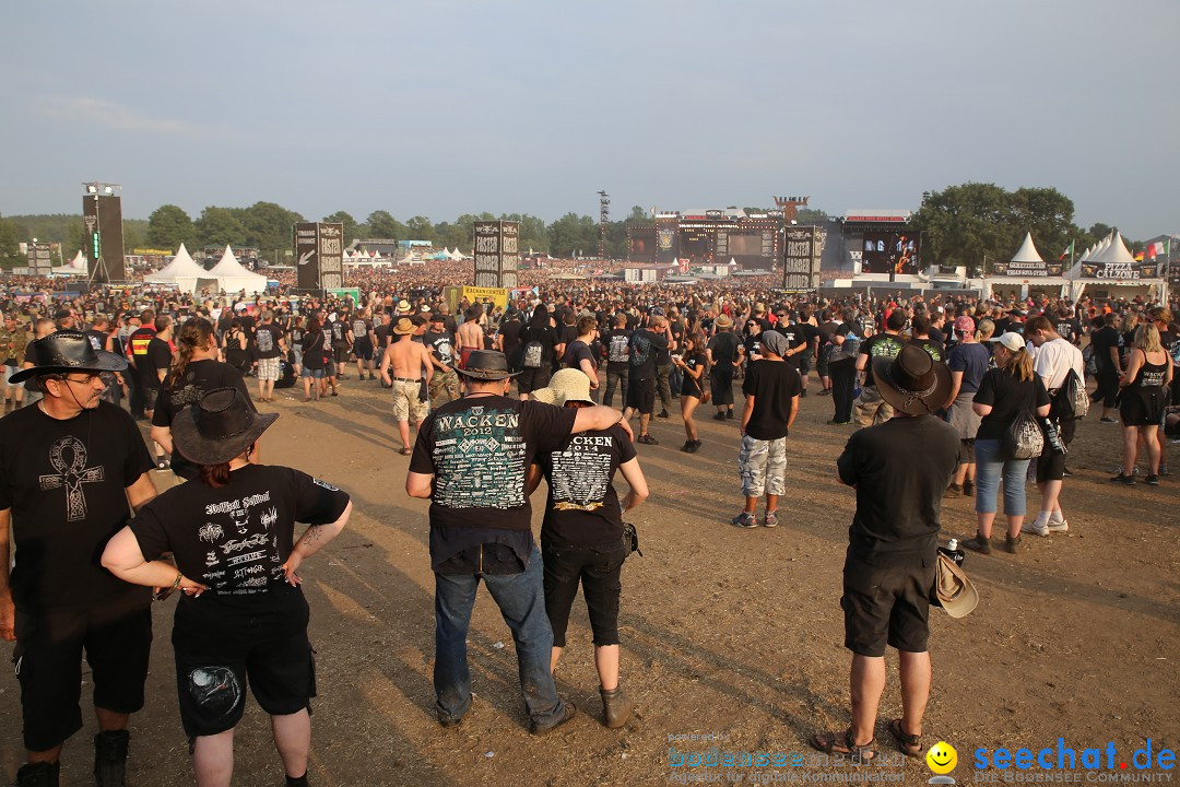 WACKEN-Open-Air-Festival-WOA-31-07-2014-Bodensee-Community-SEECHAT_DE-IMG_1876.JPG