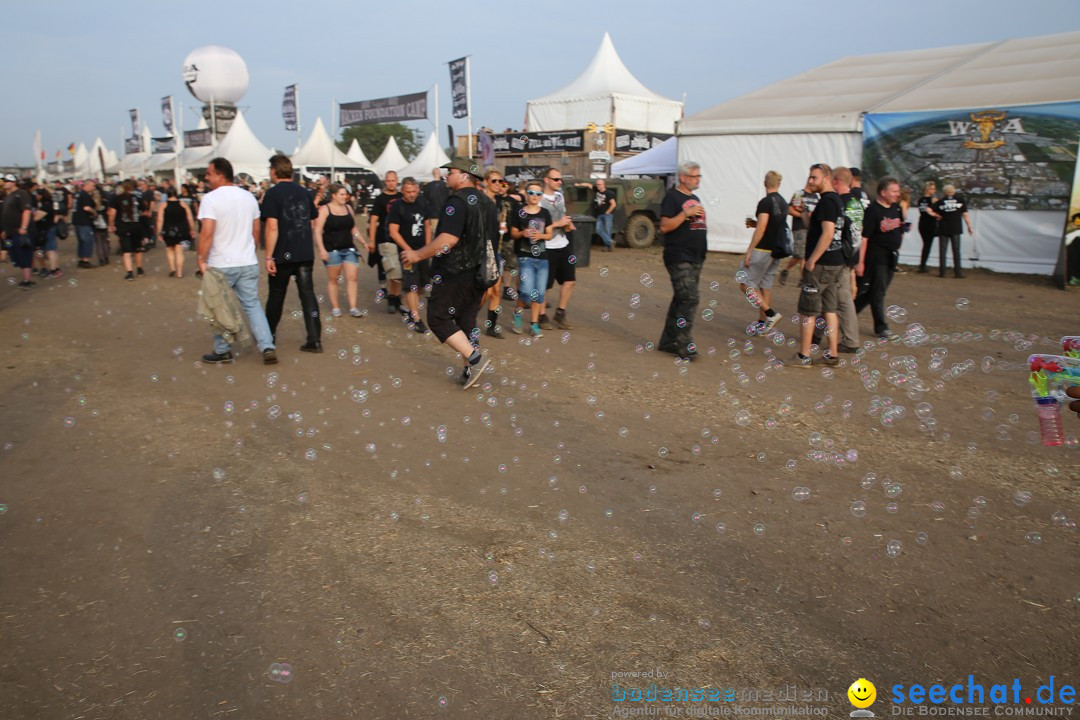 WACKEN-Open-Air-Festival-WOA-31-07-2014-Bodensee-Community-SEECHAT_DE-IMG_1884.JPG