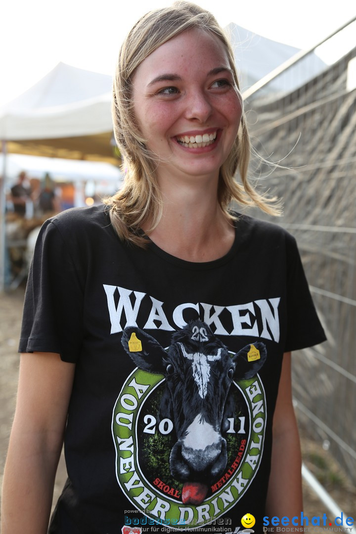 WACKEN-Open-Air-Festival-WOA-31-07-2014-Bodensee-Community-SEECHAT_DE-IMG_1887.JPG