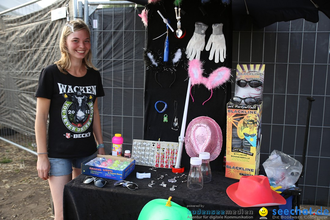 WACKEN-Open-Air-Festival-WOA-31-07-2014-Bodensee-Community-SEECHAT_DE-IMG_1893.JPG