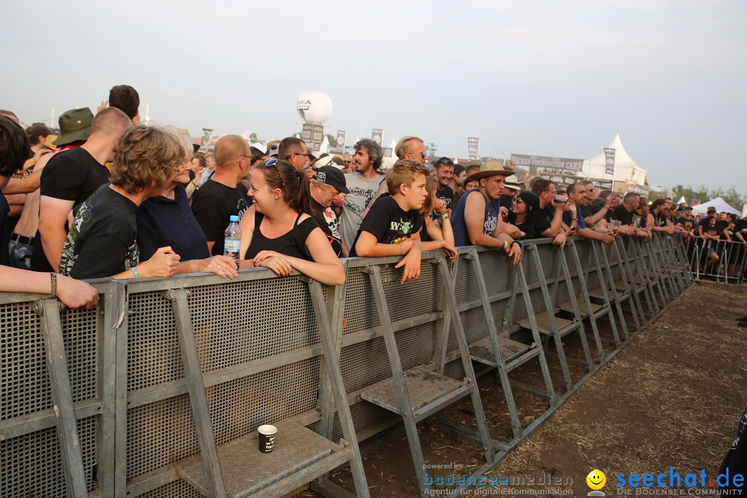 WACKEN-Open-Air-Festival-WOA-31-07-2014-Bodensee-Community-SEECHAT_DE-IMG_1899.JPG