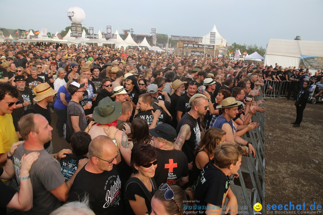 WACKEN-Open-Air-Festival-WOA-31-07-2014-Bodensee-Community-SEECHAT_DE-IMG_1900.JPG