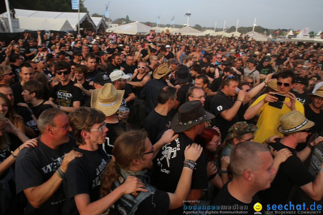 WACKEN-Open-Air-Festival-WOA-31-07-2014-Bodensee-Community-SEECHAT_DE-IMG_1901.JPG