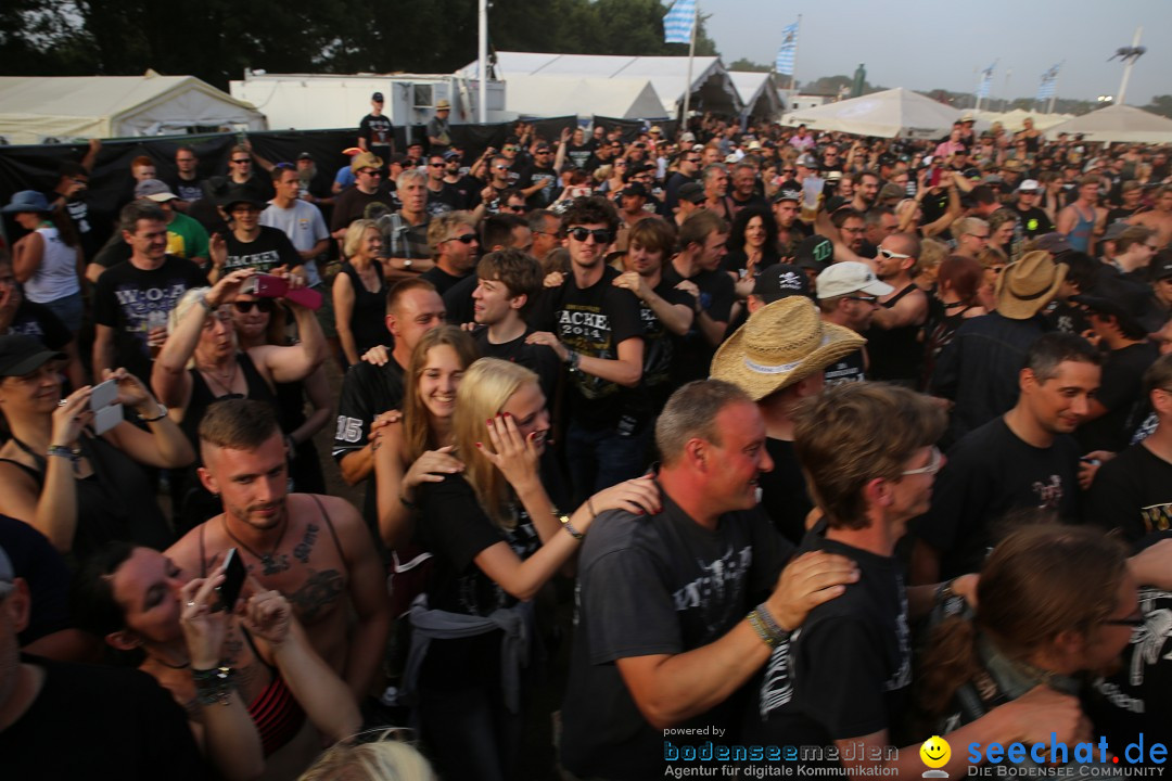 WACKEN-Open-Air-Festival-WOA-31-07-2014-Bodensee-Community-SEECHAT_DE-IMG_1904.JPG