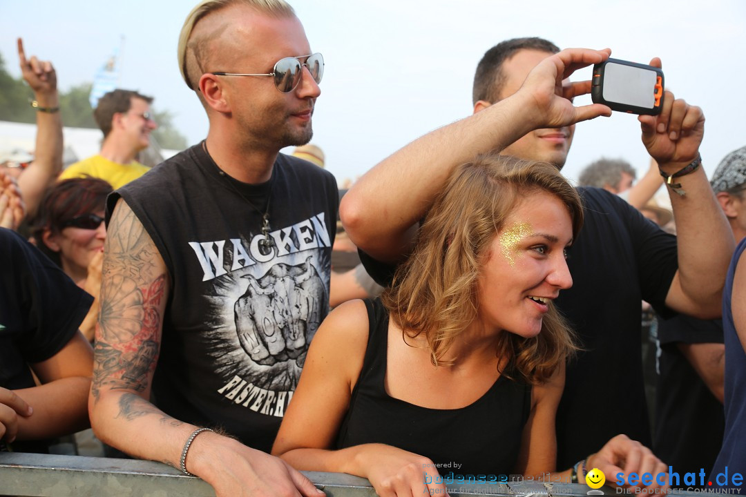 WACKEN-Open-Air-Festival-WOA-31-07-2014-Bodensee-Community-SEECHAT_DE-IMG_1907.JPG