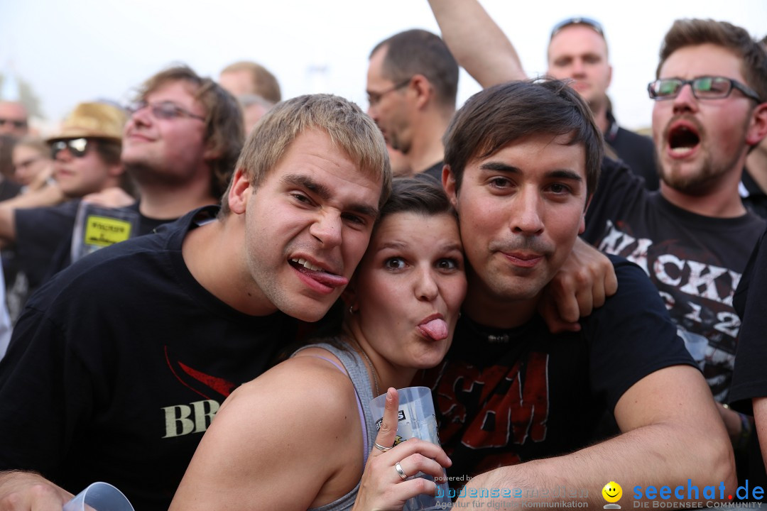 WACKEN-Open-Air-Festival-WOA-31-07-2014-Bodensee-Community-SEECHAT_DE-IMG_1914.JPG