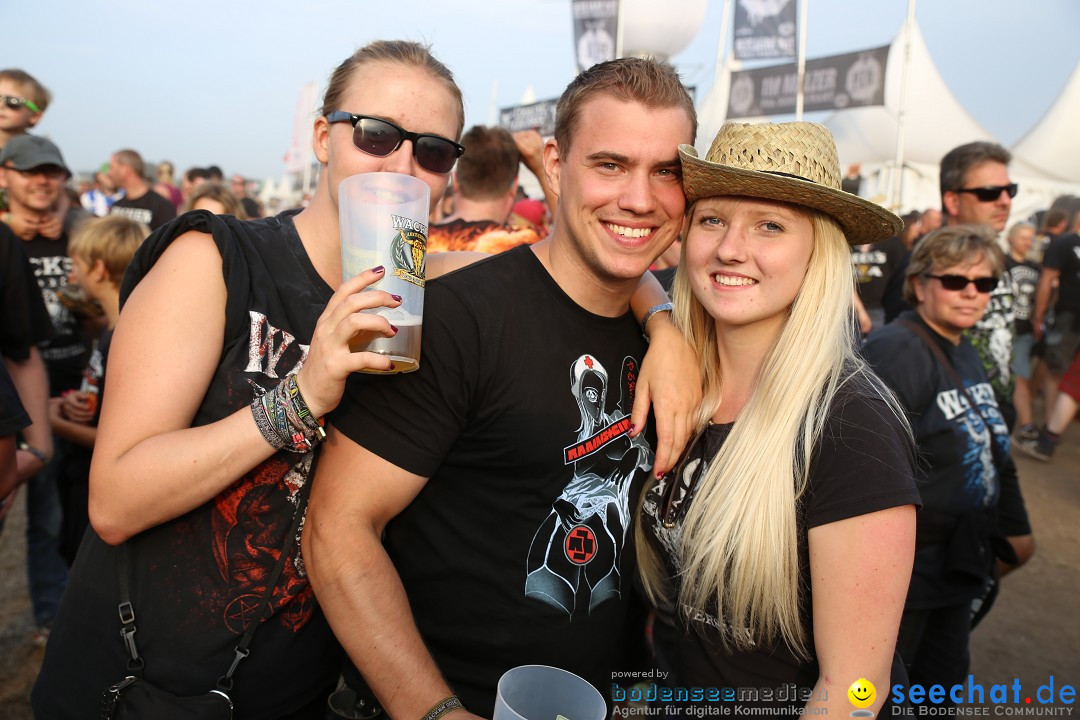 WACKEN-Open-Air-Festival-WOA-31-07-2014-Bodensee-Community-SEECHAT_DE-IMG_1917.JPG