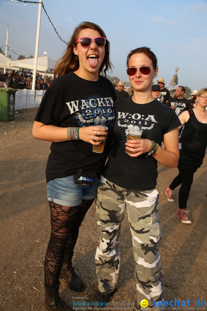 WACKEN-Open-Air-Festival-WOA-31-07-2014-Bodensee-Community-SEECHAT_DE-IMG_1924.JPG