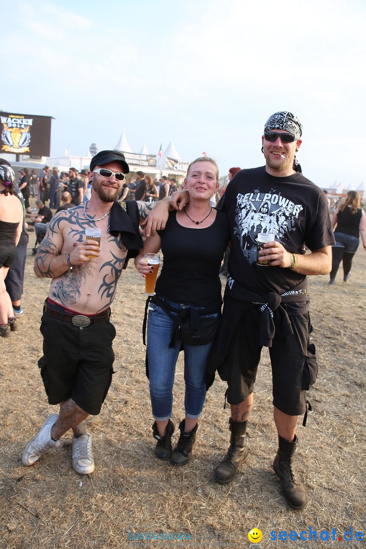 WACKEN-Open-Air-Festival-WOA-31-07-2014-Bodensee-Community-SEECHAT_DE-IMG_1927.JPG