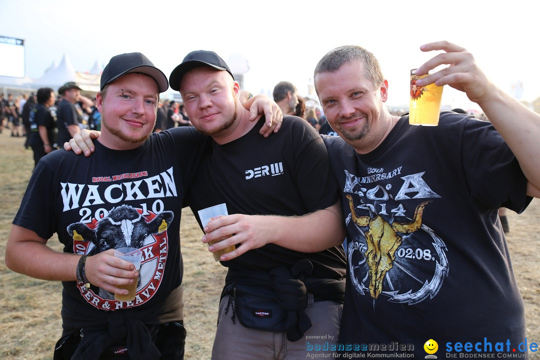 WACKEN-Open-Air-Festival-WOA-31-07-2014-Bodensee-Community-SEECHAT_DE-IMG_1928.JPG