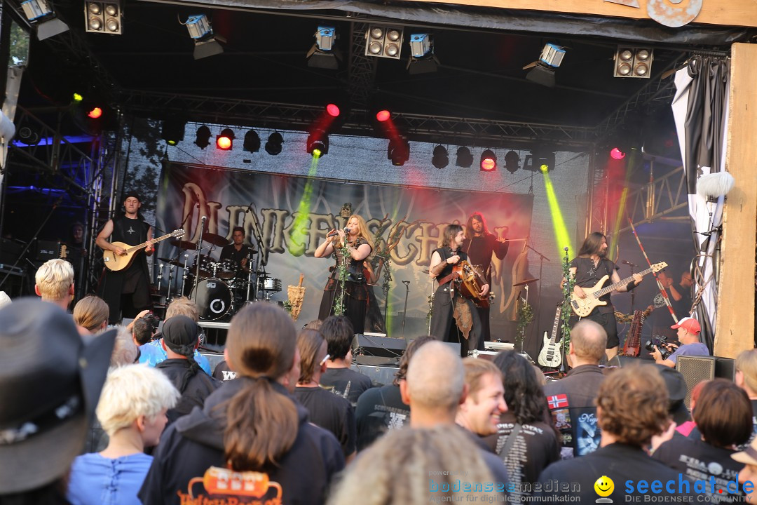 WACKEN-Open-Air-Festival-WOA-31-07-2014-Bodensee-Community-SEECHAT_DE-IMG_1938.JPG