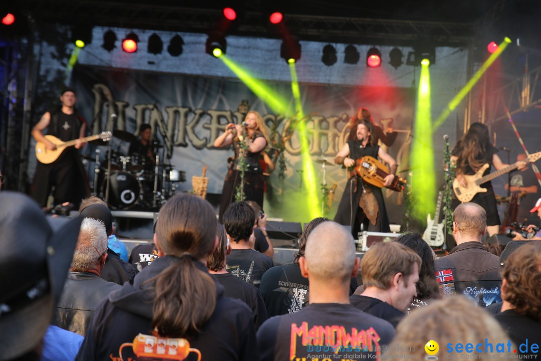 WACKEN-Open-Air-Festival-WOA-31-07-2014-Bodensee-Community-SEECHAT_DE-IMG_1939.JPG