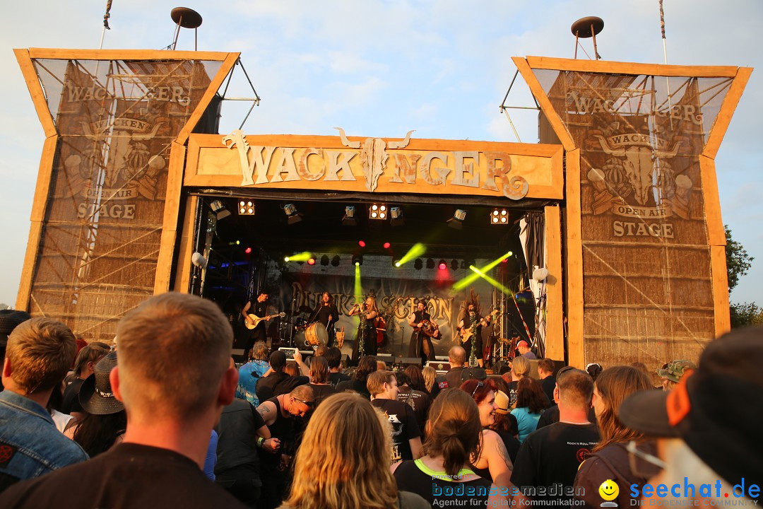 WACKEN-Open-Air-Festival-WOA-31-07-2014-Bodensee-Community-SEECHAT_DE-IMG_1950.JPG