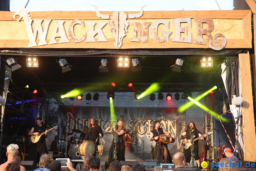 WACKEN-Open-Air-Festival-WOA-31-07-2014-Bodensee-Community-SEECHAT_DE-IMG_1952.JPG