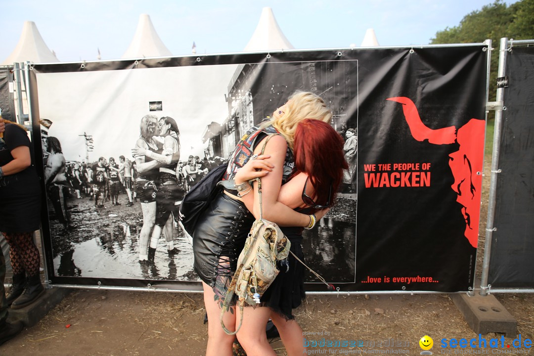 WACKEN-Open-Air-Festival-WOA-31-07-2014-Bodensee-Community-SEECHAT_DE-IMG_1961.JPG