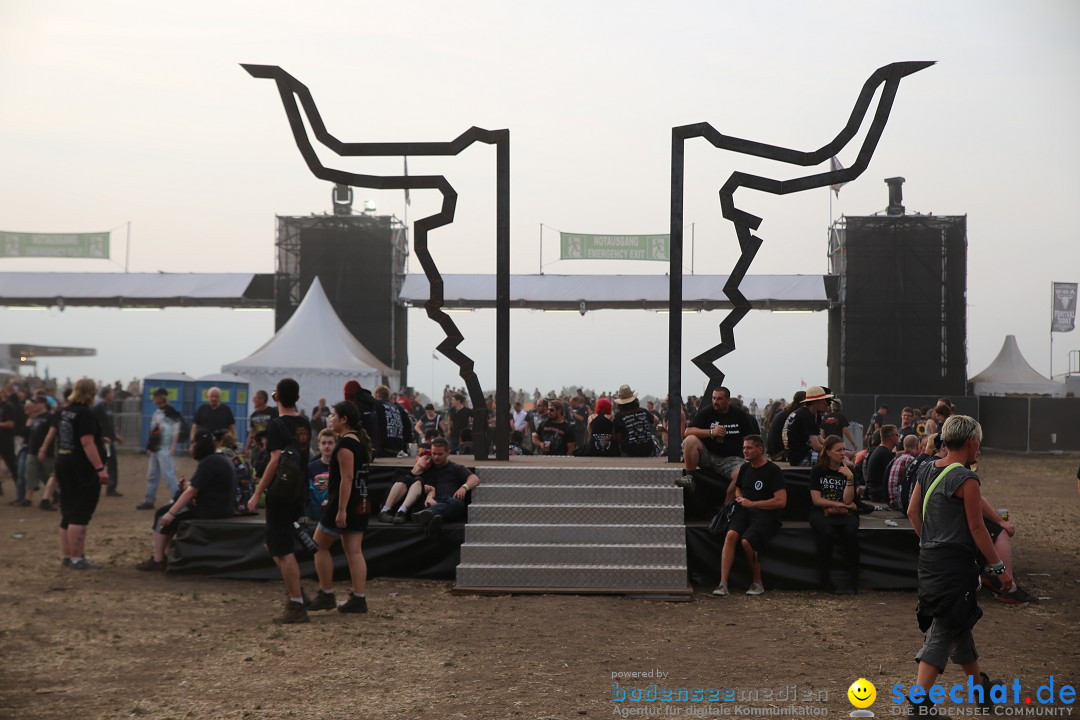 WACKEN-Open-Air-Festival-WOA-31-07-2014-Bodensee-Community-SEECHAT_DE-IMG_1971.JPG