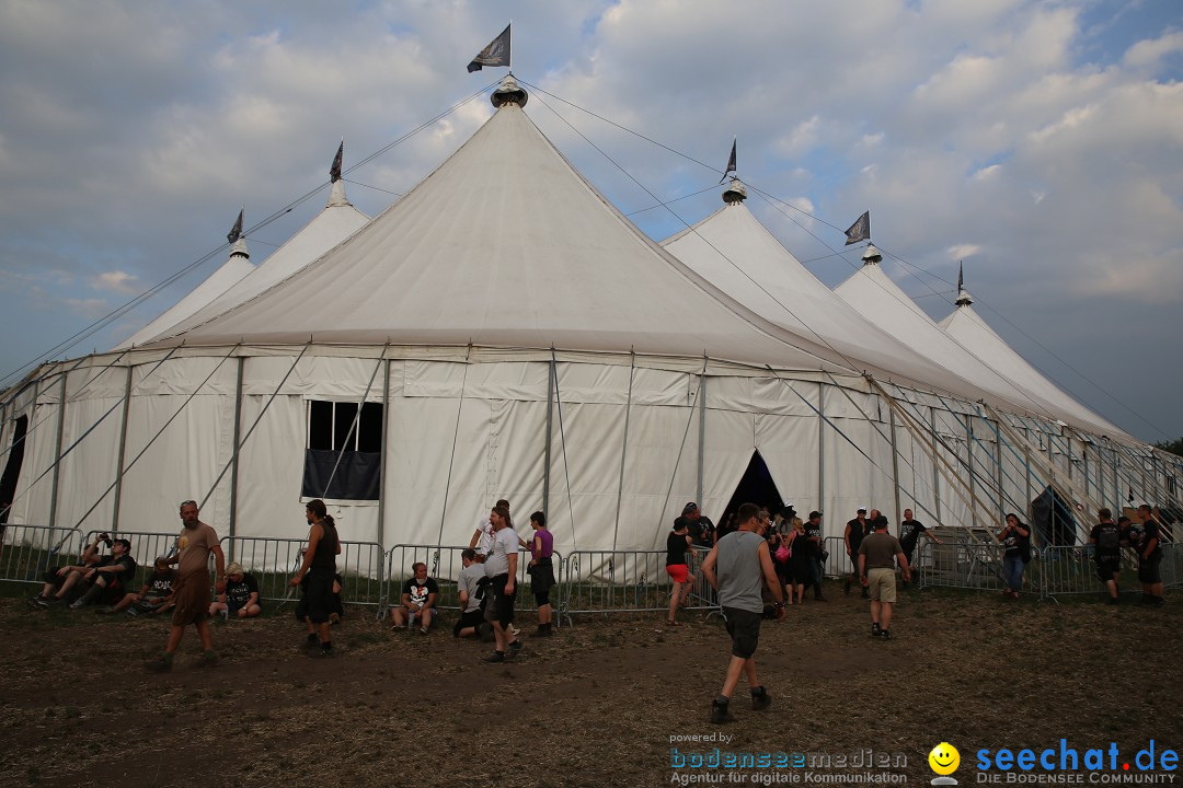 WACKEN-Open-Air-Festival-WOA-31-07-2014-Bodensee-Community-SEECHAT_DE-IMG_1973.JPG