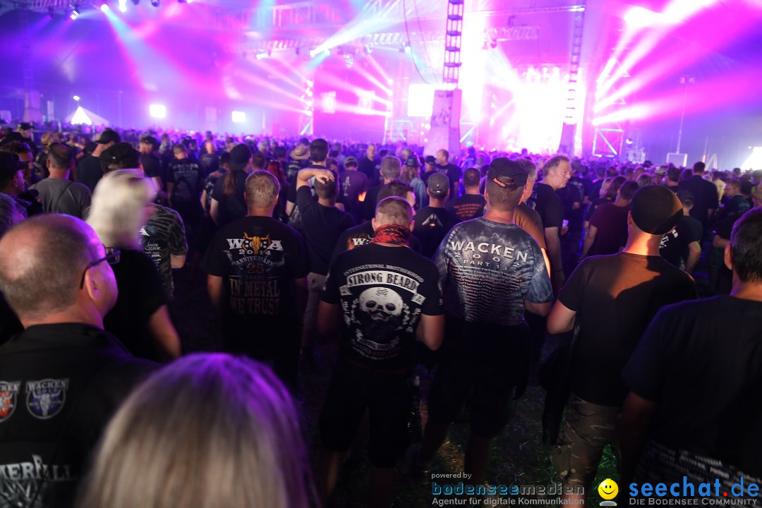 WACKEN-Open-Air-Festival-WOA-31-07-2014-Bodensee-Community-SEECHAT_DE-IMG_1977.JPG