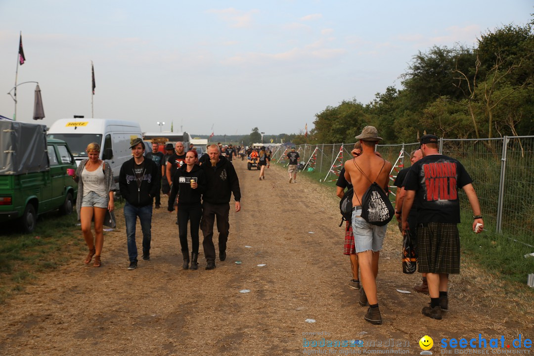 WACKEN-Open-Air-Festival-WOA-31-07-2014-Bodensee-Community-SEECHAT_DE-IMG_1980.JPG