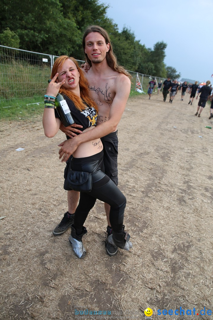 WACKEN-Open-Air-Festival-WOA-31-07-2014-Bodensee-Community-SEECHAT_DE-IMG_1983.JPG