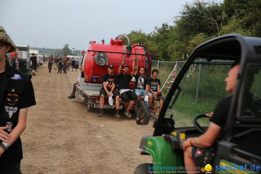 WACKEN-Open-Air-Festival-WOA-31-07-2014-Bodensee-Community-SEECHAT_DE-IMG_1984.JPG