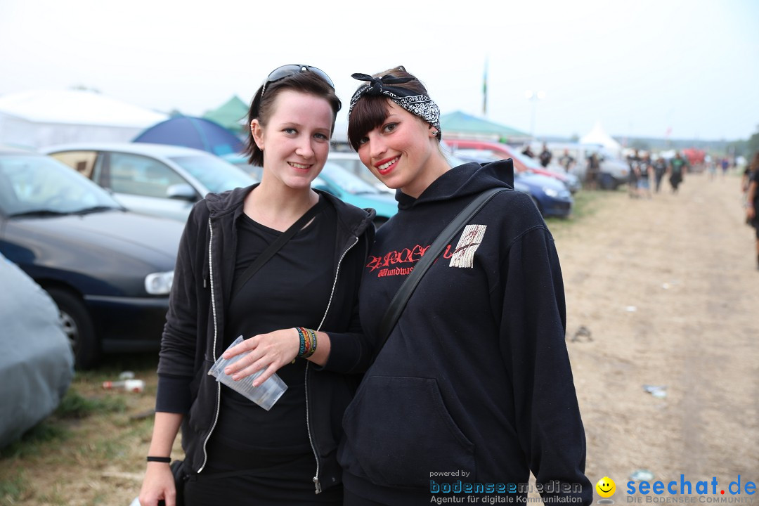 WACKEN-Open-Air-Festival-WOA-31-07-2014-Bodensee-Community-SEECHAT_DE-IMG_1989.JPG