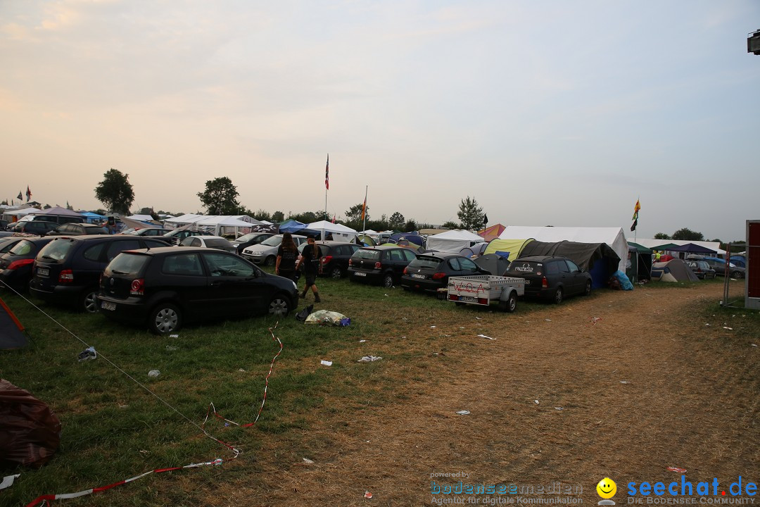 WACKEN-Open-Air-Festival-WOA-31-07-2014-Bodensee-Community-SEECHAT_DE-IMG_1992.JPG