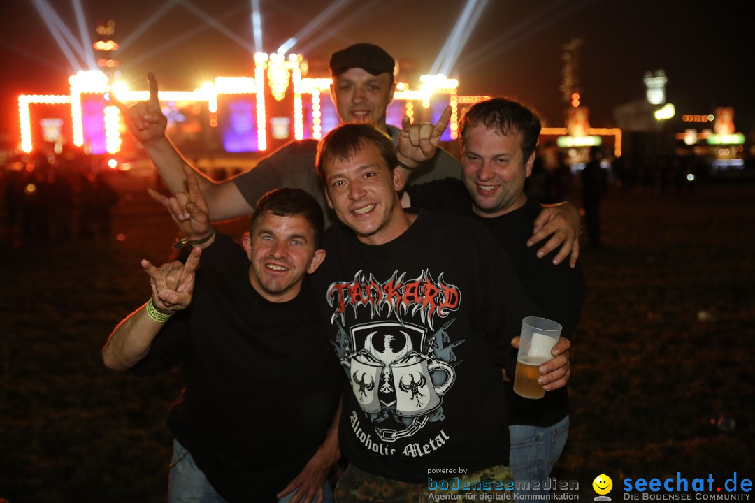 WACKEN-Open-Air-Festival-WOA-31-07-2014-Bodensee-Community-SEECHAT_DE-IMG_2148.JPG