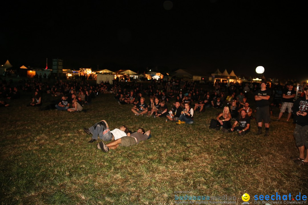 WACKEN-Open-Air-Festival-WOA-31-07-2014-Bodensee-Community-SEECHAT_DE-IMG_2151.JPG