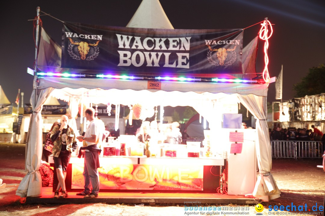 WACKEN-Open-Air-Festival-WOA-31-07-2014-Bodensee-Community-SEECHAT_DE-IMG_2156.JPG