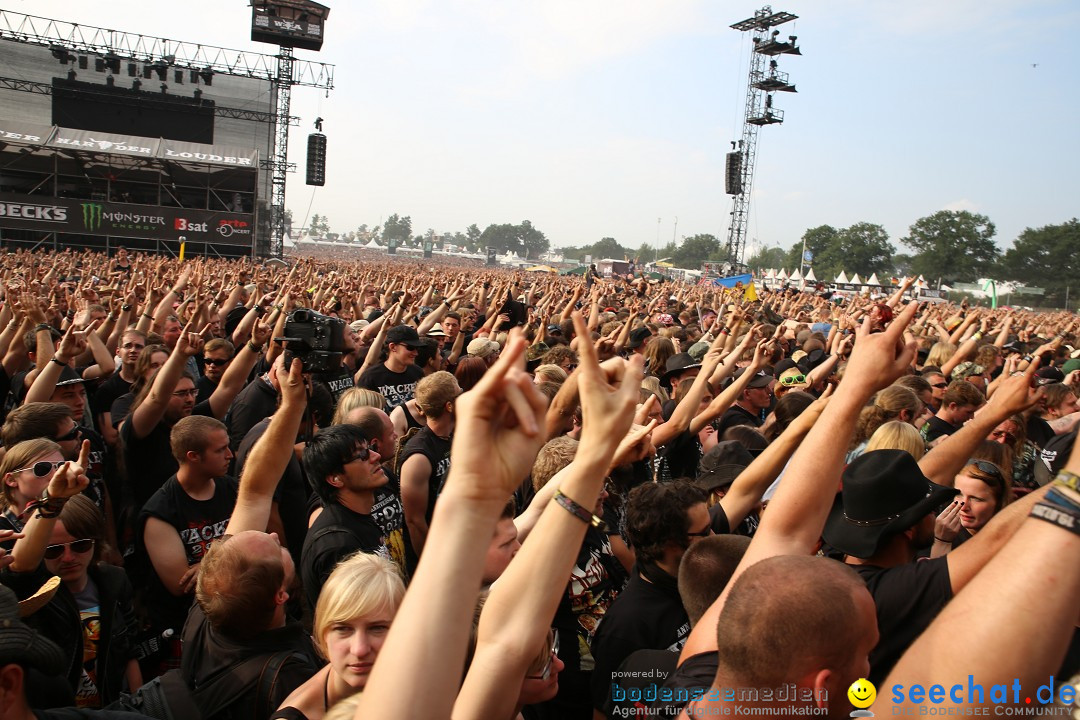 a14-WACKEN-Open-Air-Festival-WOA-31-07-2014-Bodensee-Community-SEECHAT_DE-IMG_1793.JPG