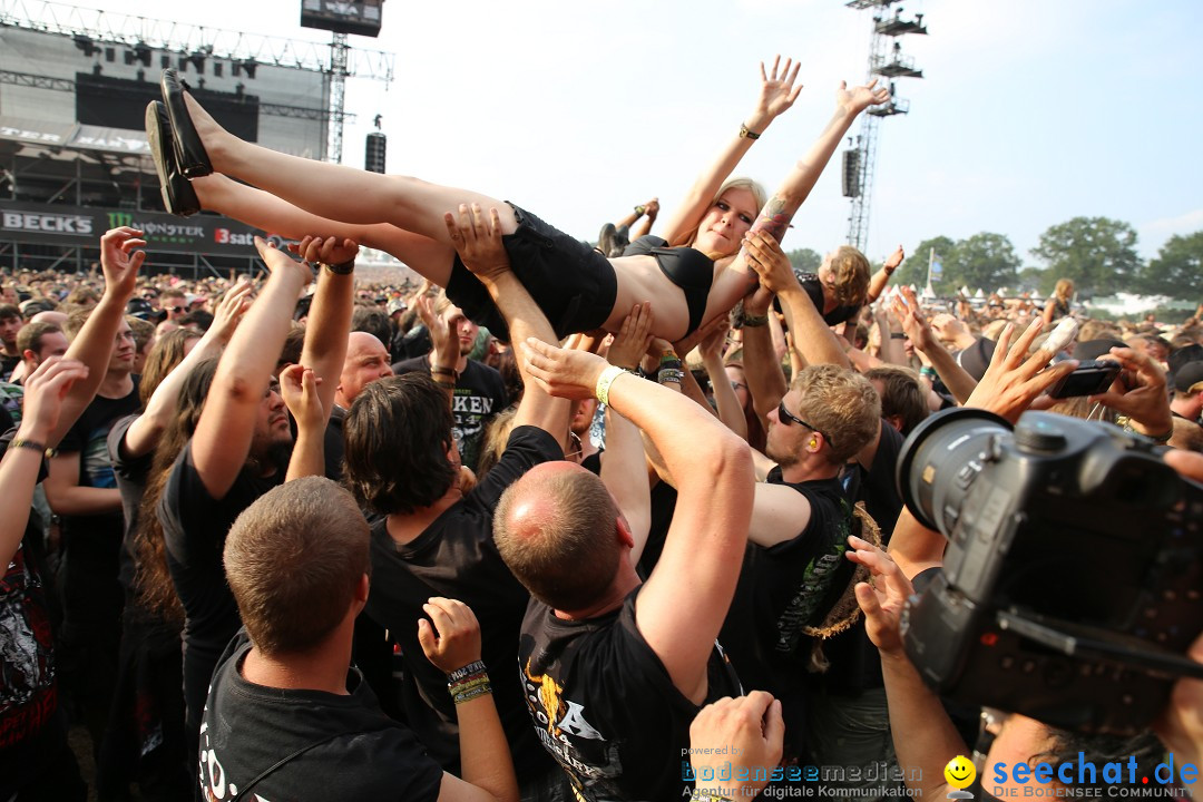 A2-WACKEN-Open-Air-Festival-WOA-31-07-2014-Bodensee-Community-SEECHAT_DE-IMG_1384.JPG