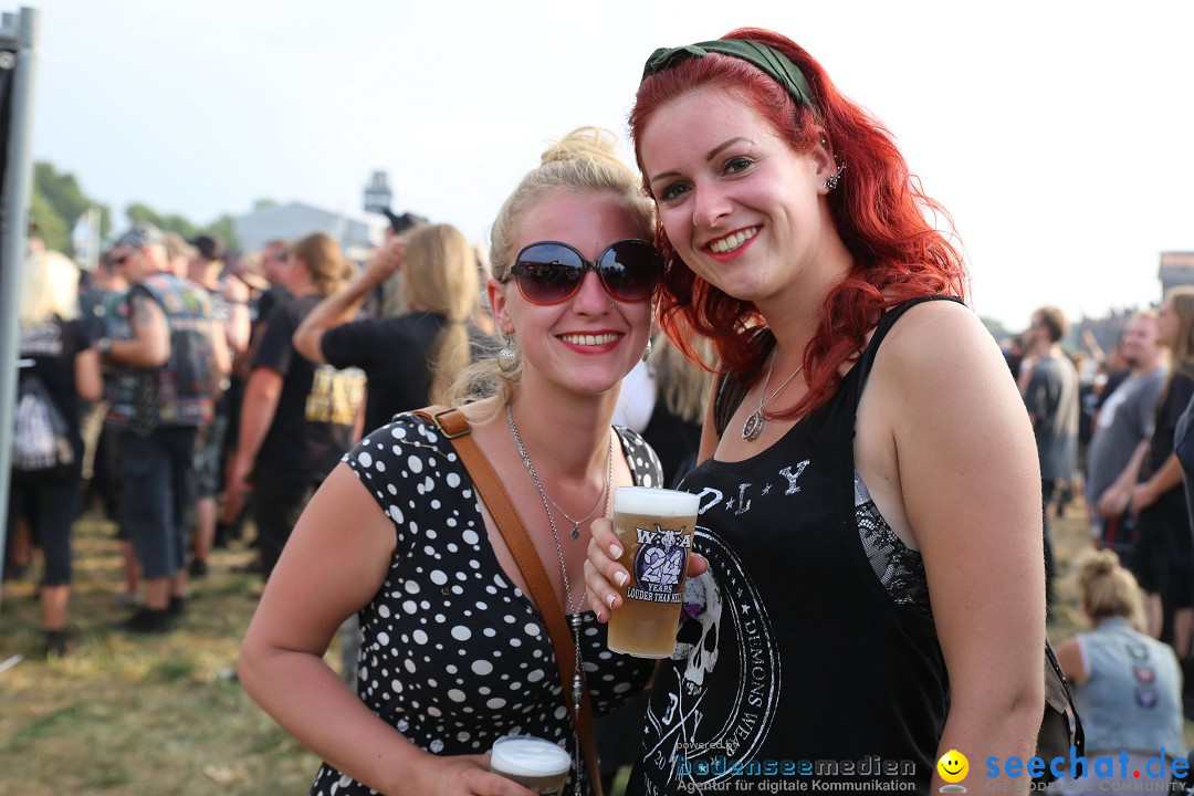 a22-WACKEN-Open-Air-Festival-WOA-31-07-2014-Bodensee-Community-SEECHAT_DE-IMG_1855.JPG