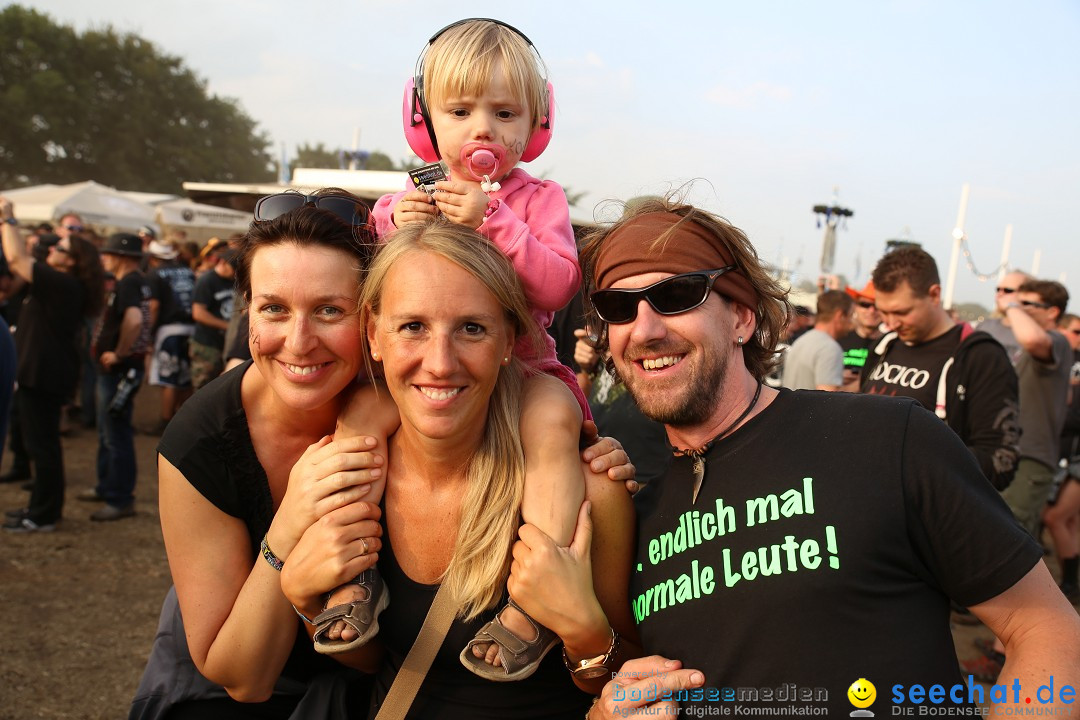 A3-WACKEN-Open-Air-Festival-WOA-31-07-2014-Bodensee-Community-SEECHAT_DE-IMG_1477.JPG