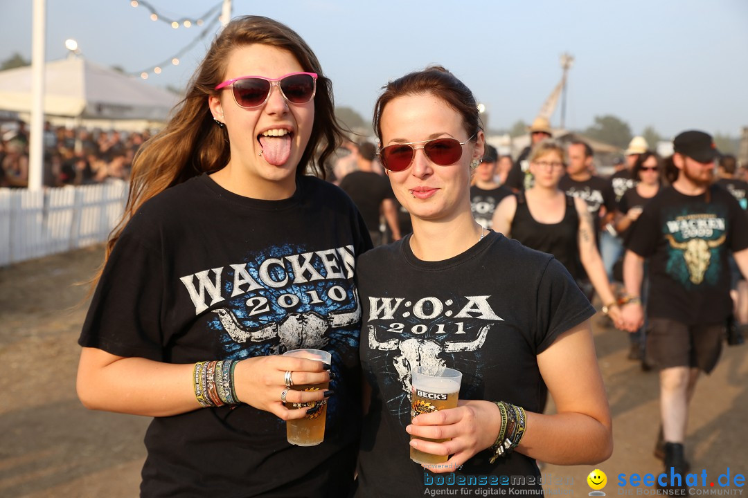 a30-WACKEN-Open-Air-Festival-WOA-31-07-2014-Bodensee-Community-SEECHAT_DE-IMG_1920.JPG