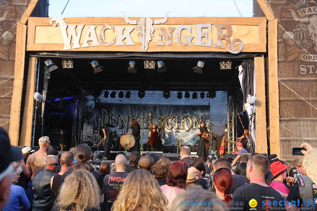 a32-WACKEN-Open-Air-Festival-WOA-31-07-2014-Bodensee-Community-SEECHAT_DE-IMG_1932.JPG