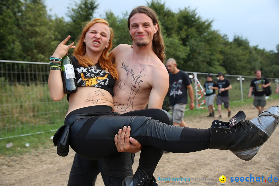 a35-WACKEN-Open-Air-Festival-WOA-31-07-2014-Bodensee-Community-SEECHAT_DE-IMG_1968.JPG