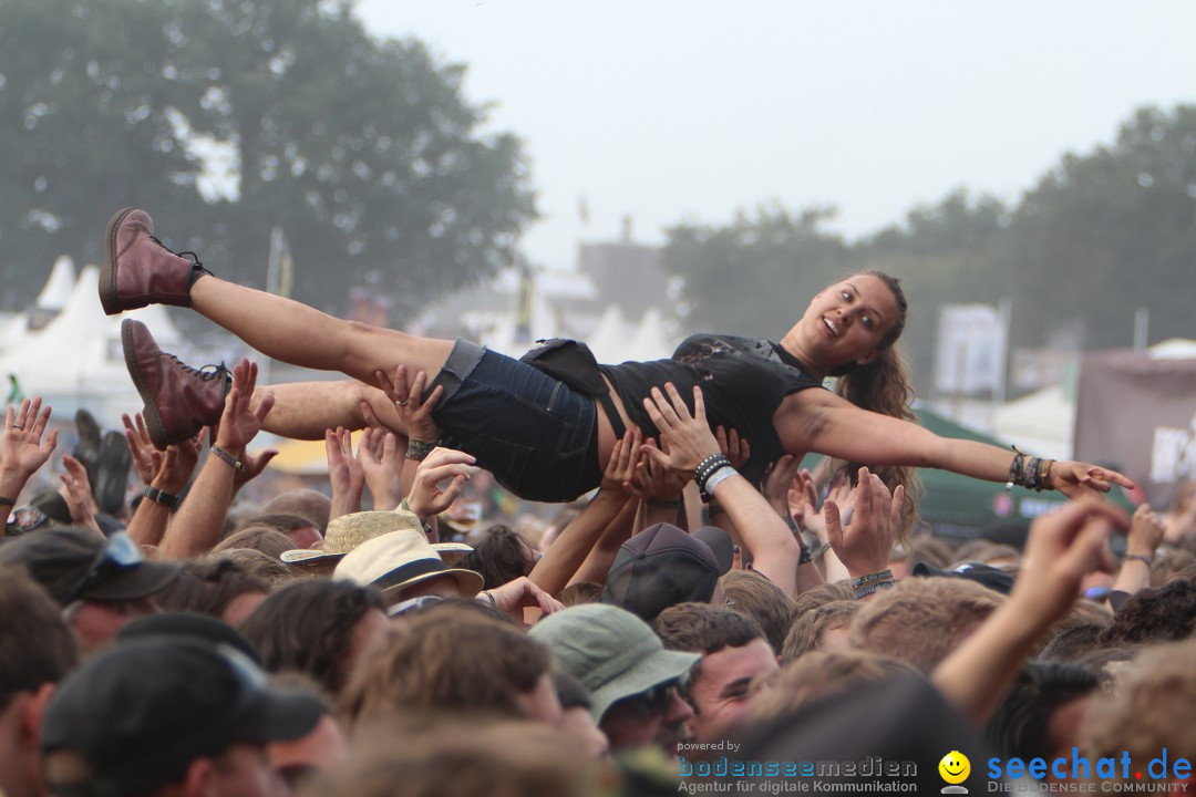 a46-WACKEN-Open-Air-Festival-WOA-31-07-2014-Bodensee-Community-SEECHAT_DE-IMG_9147.JPG