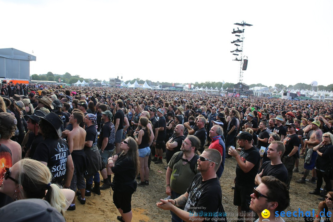 a8-WACKEN-Open-Air-Festival-WOA-31-07-2014-Bodensee-Community-SEECHAT_DE-IMG_1594.JPG