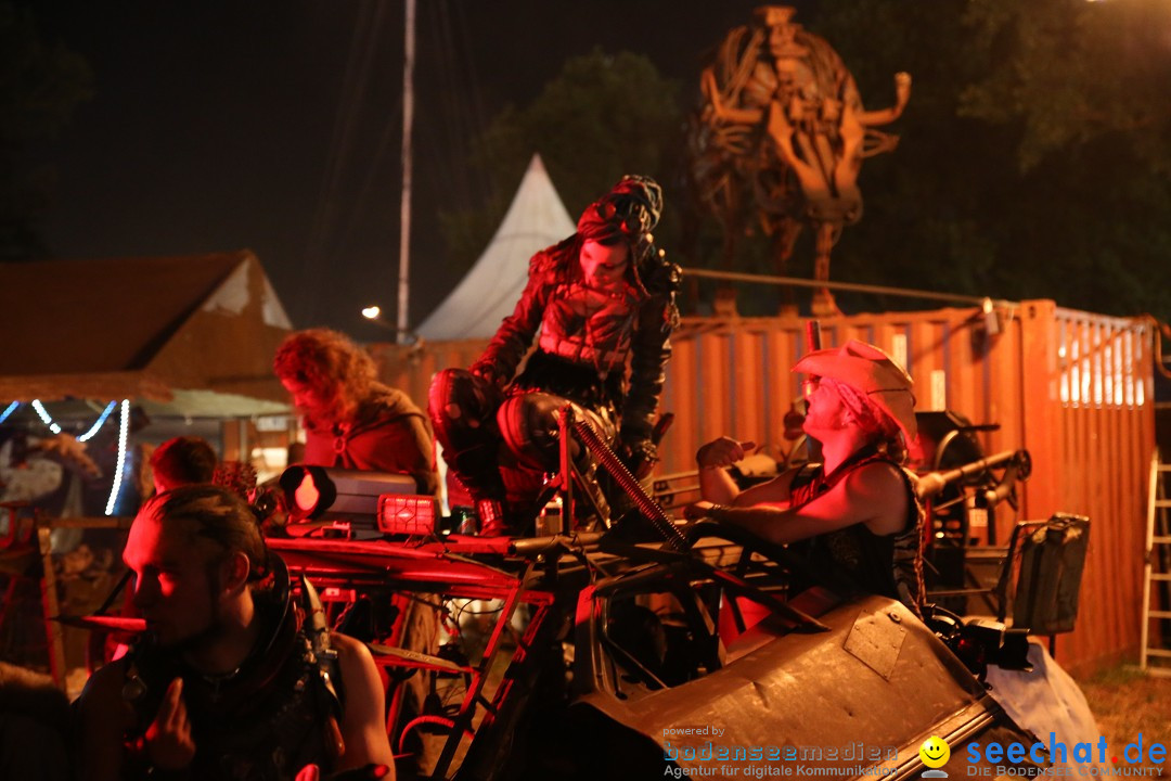 WACKEN-Open-Air-Festival-WOA-31-07-2014-Bodensee-Community-SEECHAT_DE-IMG_2242.JPG