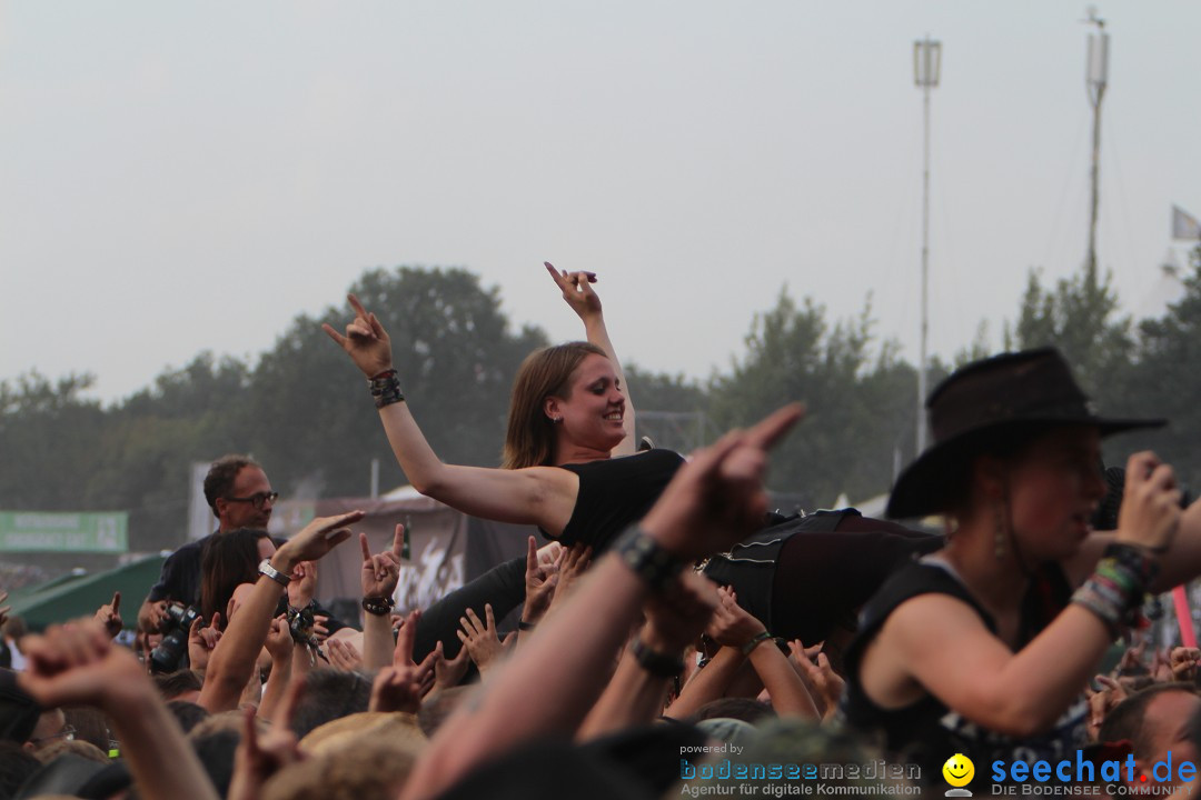 WACKEN-Open-Air-Festival-WOA-31-07-2014-Bodensee-Community-SEECHAT_DE-IMG_9267.JPG