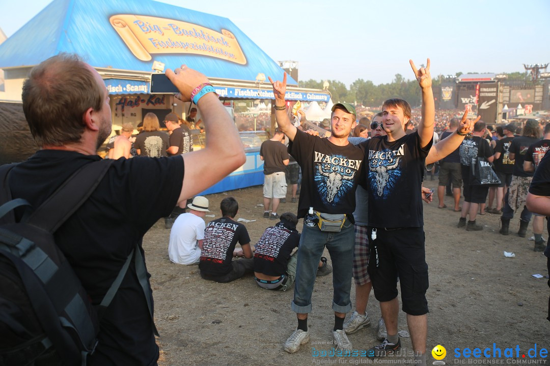 WACKEN-Open-Air-Festival-WOA-01-08-2014-Bodensee-Community-SEECHAT_DE-IMG_2255.JPG