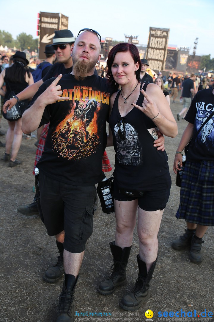 WACKEN-Open-Air-Festival-WOA-01-08-2014-Bodensee-Community-SEECHAT_DE-IMG_2263.JPG