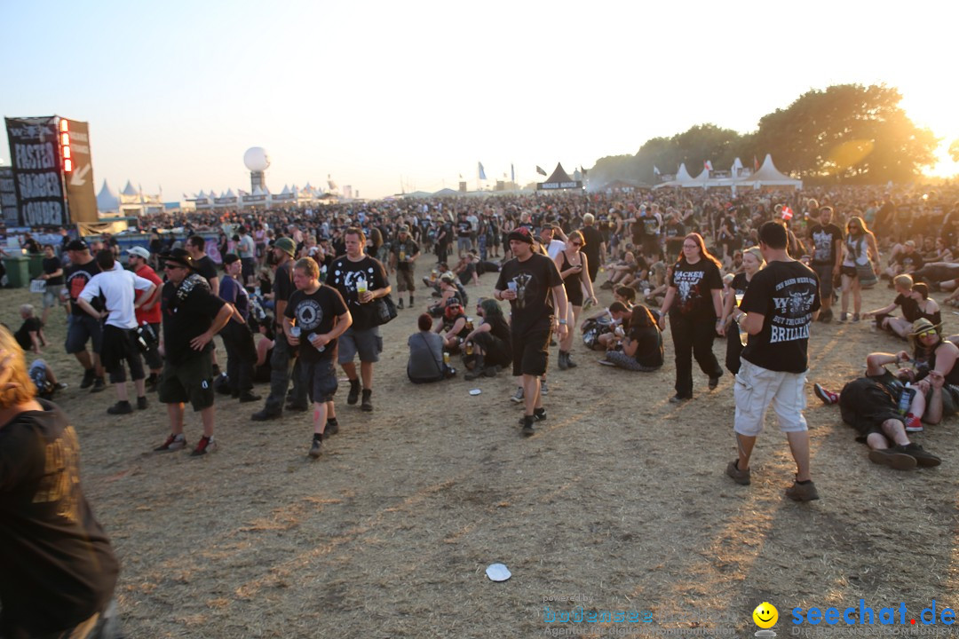 WACKEN-Open-Air-Festival-WOA-01-08-2014-Bodensee-Community-SEECHAT_DE-IMG_2268.JPG