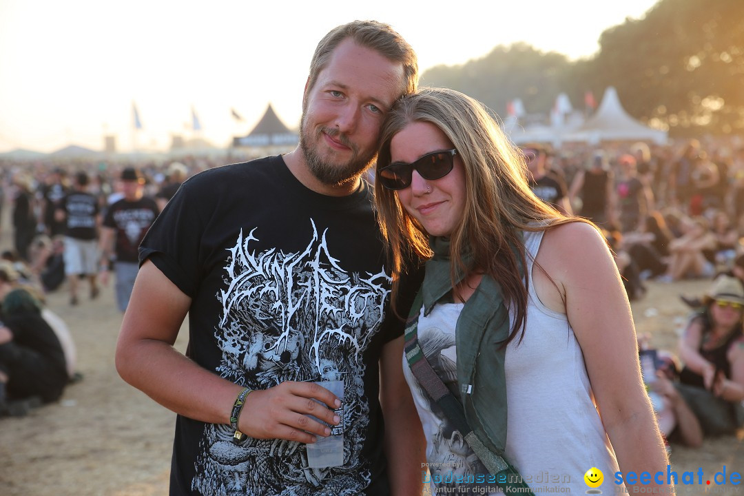 WACKEN-Open-Air-Festival-WOA-01-08-2014-Bodensee-Community-SEECHAT_DE-IMG_2271.JPG