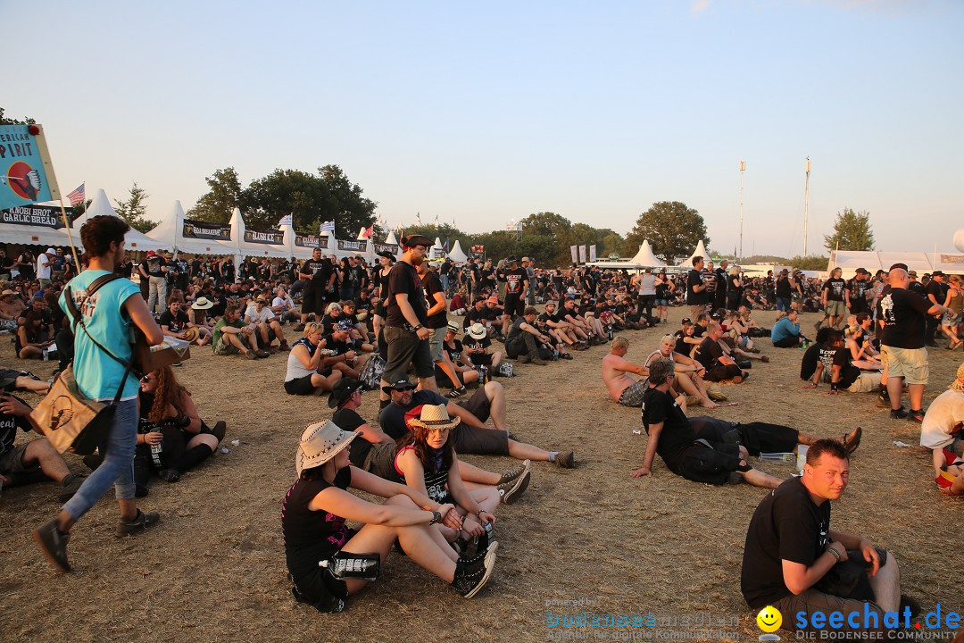 WACKEN-Open-Air-Festival-WOA-01-08-2014-Bodensee-Community-SEECHAT_DE-IMG_2279.JPG