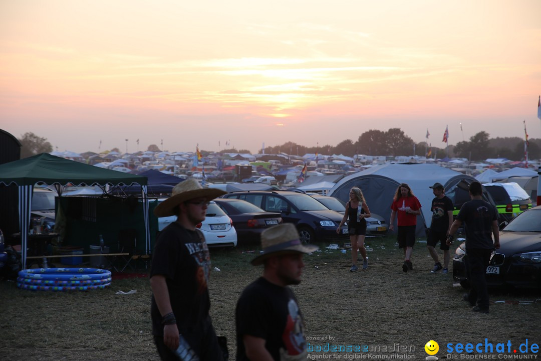 WACKEN-Open-Air-Festival-WOA-01-08-2014-Bodensee-Community-SEECHAT_DE-IMG_2295.JPG