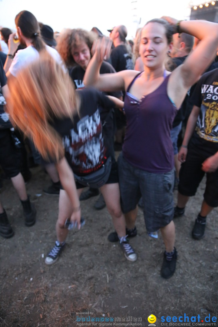 WACKEN-Open-Air-Festival-WOA-01-08-2014-Bodensee-Community-SEECHAT_DE-IMG_2319.JPG