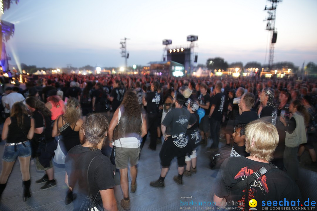 WACKEN-Open-Air-Festival-WOA-01-08-2014-Bodensee-Community-SEECHAT_DE-IMG_2332.JPG